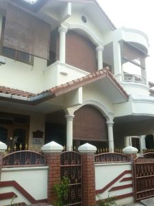 Informasi Dijual Rumah Murah Di Kelapa Gading Timur Jakarta Utara (1)